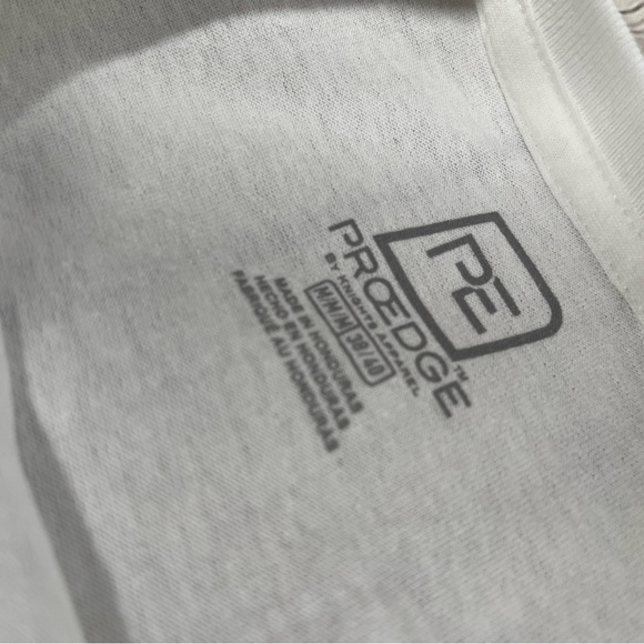 Ohio State Mens Long Sleeve Shirt OSU Buckeyes T-Shirt - Picture 5 of 6